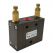 WT25Z STROK SONU VALFİ