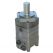 BMS HİDROMOTOR