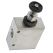 VRF 3 YOLLU HASSAS HIZ AYAR VALFİ