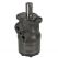BMH HİDROMOTOR