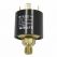 ceme Basınç Şalteri (Pressure Switch)