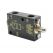 CS PİM YAY VALF 3/2 WAİRCOM