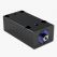 KBZ_08 Compact Block Hydraulic Cylinder