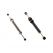 ACD Serisi Darbe Emici (Shock Absorber)