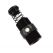 ADH Serisi Darbe Emici Shock Absorber