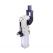 JCK Pnömatik Power Clamp