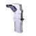 JCK Pnömatik Power Clamp