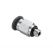 PC-C Mini Seri Compact Rekor
