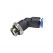 PL45 DİRSEK