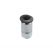 POC-C Mini Seri Compact Rekor