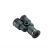 PY-C Mini Seri Compact YE