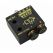 MCS4 PİM YAY 3/2 4 mm VALF NC