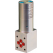 HC3 Hidrolik Mini Booster