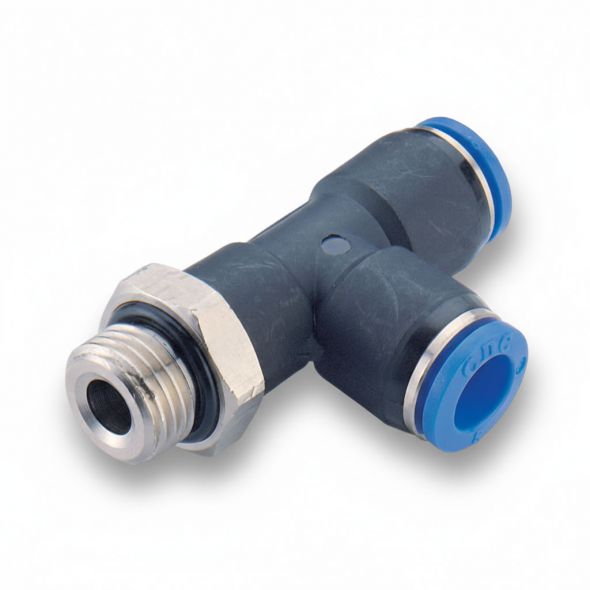 PST-M Metrik Yan Bacak Te