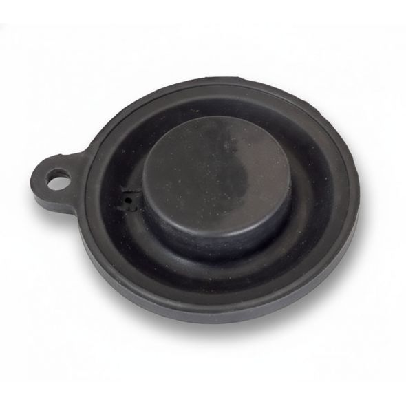 PU 225 Serisi Genel Maksat Valf Viton Diafram