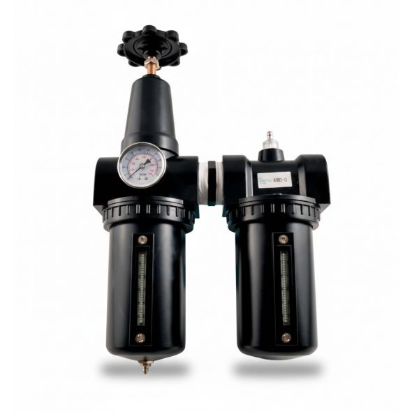 AC900 Serisi Şartlandırıcı