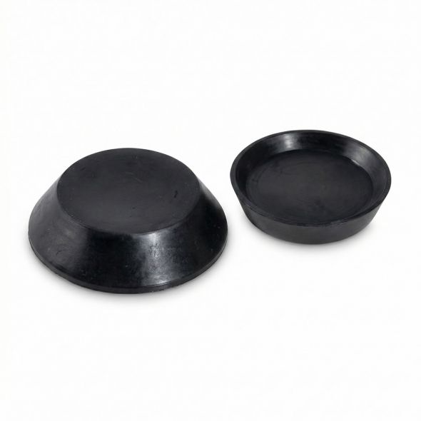 XQ Çabuk Egsoz Valf Diaframı