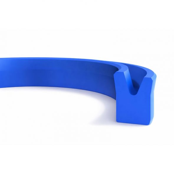 K23 - Hidrolik Nutring Piston Keçesi