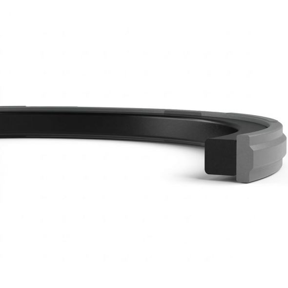 K516 - Hidrolik Piston Keçesi