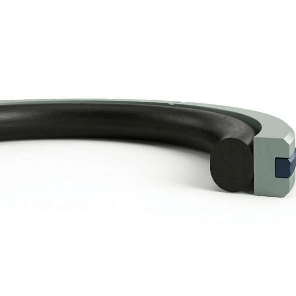 K753 - Hidrolik Piston Keçesi