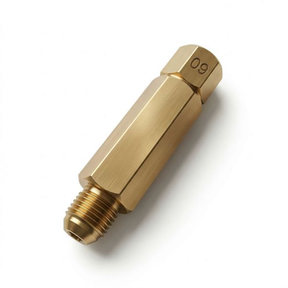 MG Doldur Boşalt Noktasal Dağıtıcı