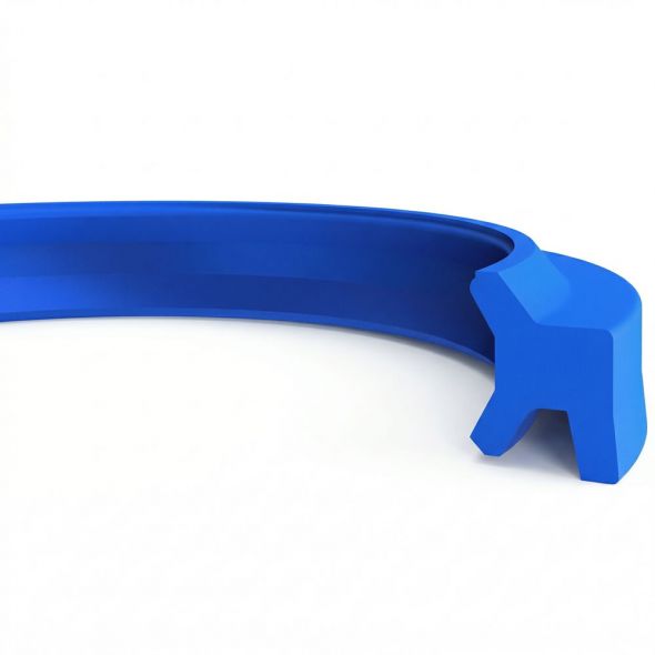 K103 - Nutring Dudaklı Toz Keçesi