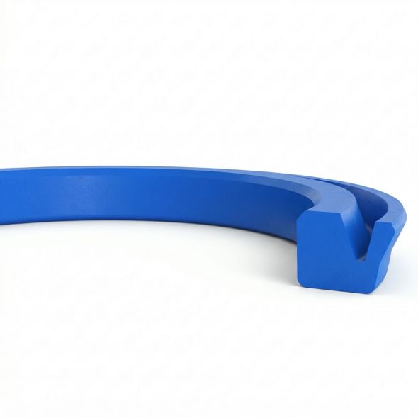 K59 - Pnömatik Piston Nutring