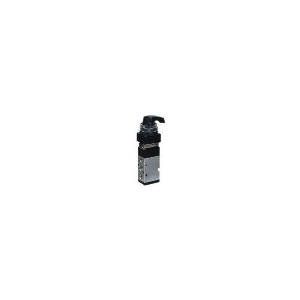 MSV86522LB