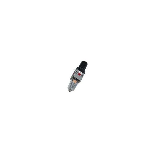 thumbnail_jaw2000-02.jpg