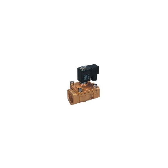 thumbnail_bu08.jpg