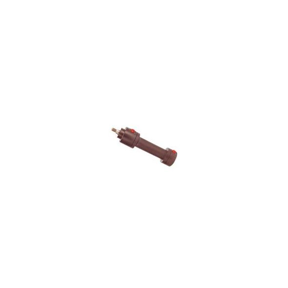 thumbnail_millisilindir copy.jpg