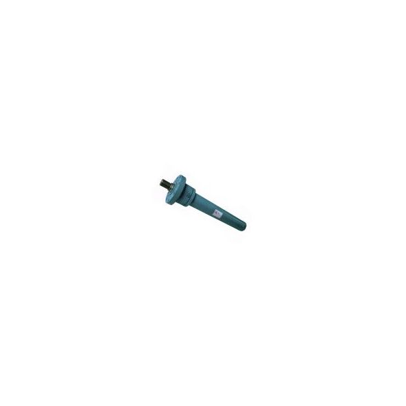 thumbnail_hid02.jpg