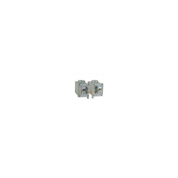 CTA-8 Resin