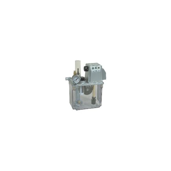 cesc-2lt-resin-plast-5dk-