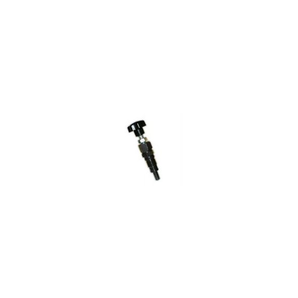 thumbnail_DSCF4512.jpg