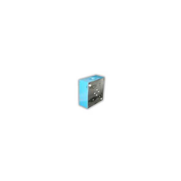 thumbnail_DSCF4511.jpg