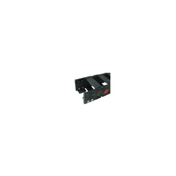 thumbnail_DSCF4651.jpg