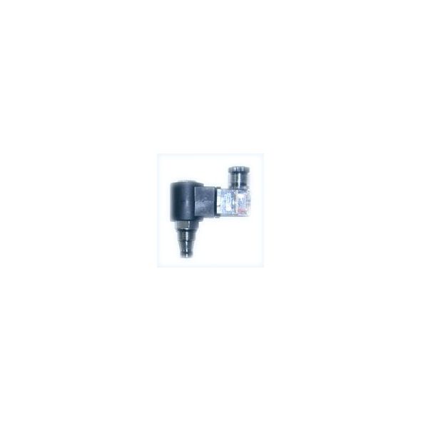 thumbnail_DHF06220.jpg