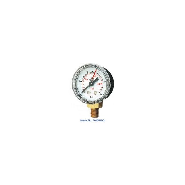 thumbnail_04010001.jpg