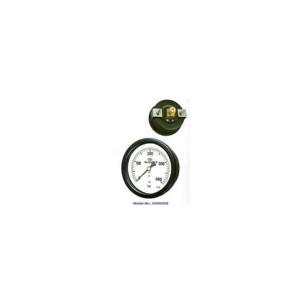 thumbnail_10011003.jpg
