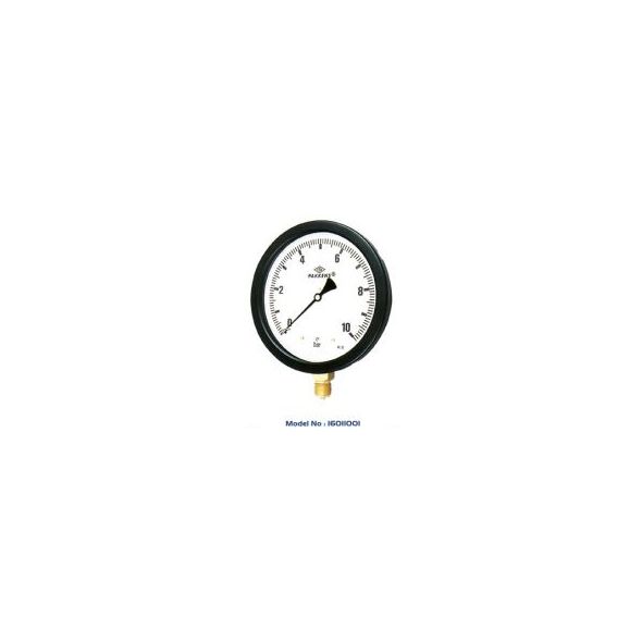 thumbnail_16011001.jpg