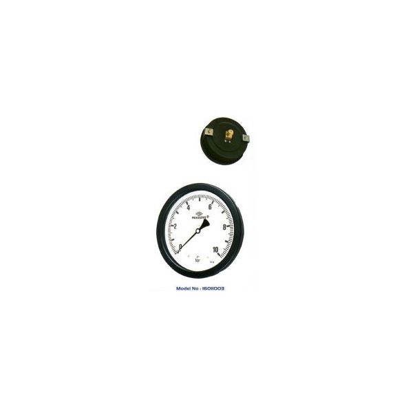 thumbnail_16011003.jpg