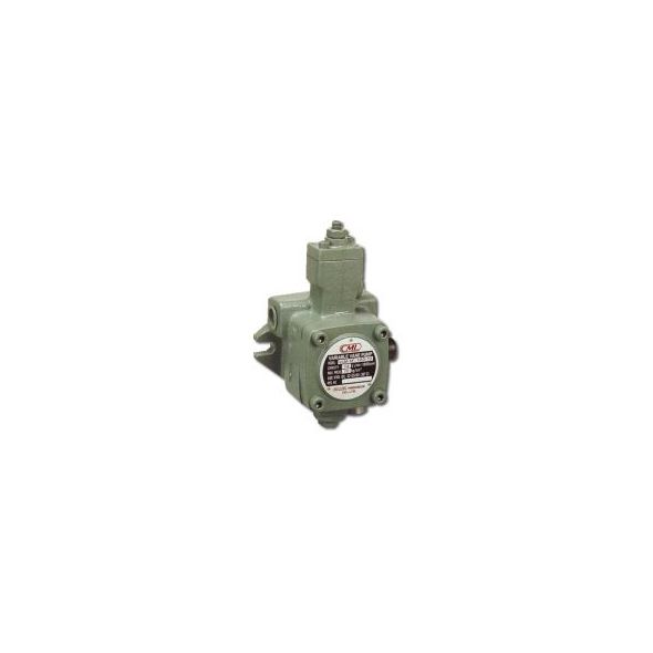 thumbnail_dep48.jpg
