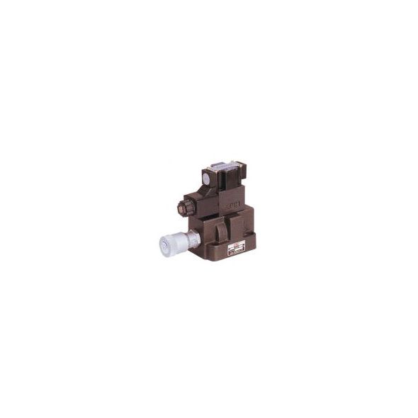 thumbnail_sfg-06.jpg