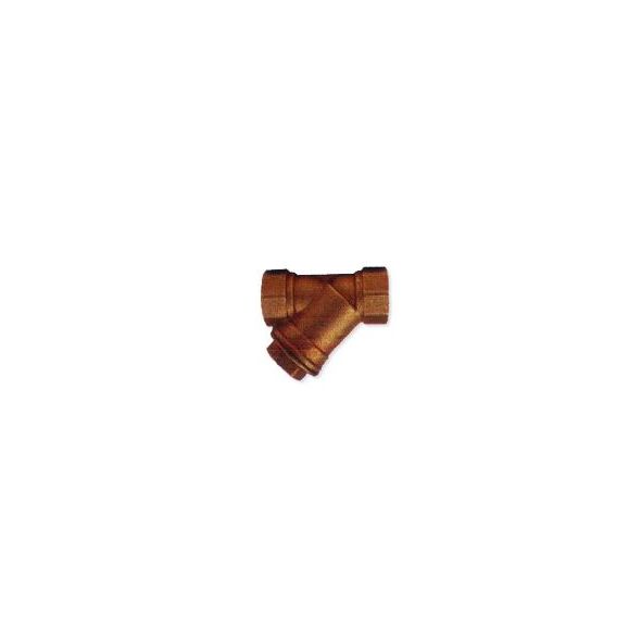thumbnail_Untitled-13.jpg