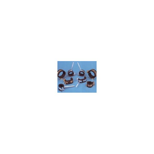 thumbnail_Untitled-40.jpg