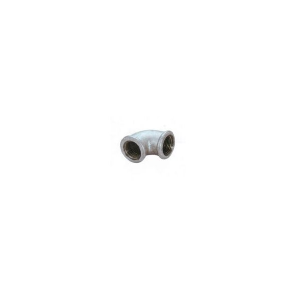 thumbnail_Untitled-1.jpg