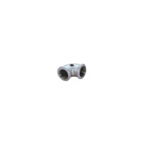 thumbnail_Untitled-4.jpg
