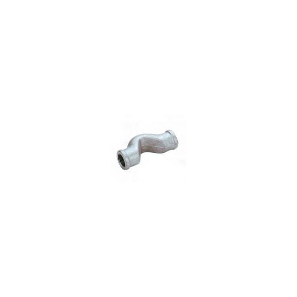thumbnail_Untitled-5.jpg