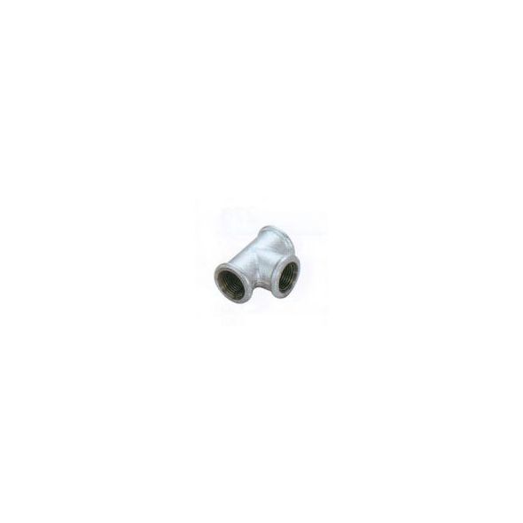 thumbnail_9641.jpg
